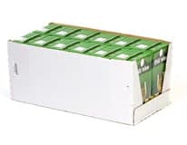 Víno bílé 12 x 1 l tetrapack