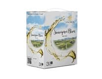 VINOBOX VINOSPOL Sauvignon Blanc 4 x 3 l BiB