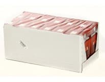 Víno červené 12 x 1 l tetrapack