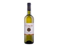 VINOFOL Terroir Chardonnay 750 ml