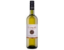 VINOFOL Terroir Rulandské šedé 6 x 750 ml