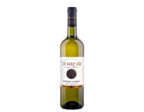 VINOFOL Terroir Ryzlink vlašský 6 x 750 ml