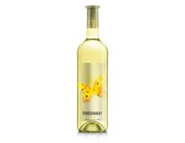 VÍNO MIKULOV Motýl Chardonnay 6 x 750 ml