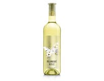 VÍNO MIKULOV Motýl Rulandské bílé 750 ml
