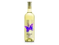 VÍNO MIKULOV Rulandské šedé 6 x 750 ml
