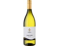 VINOSPOL CRUX Pinot Gris 6 x 1 l