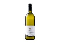 VINOSPOL Sklo Veltlínské zelené 6 x 1 l