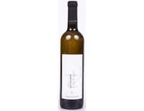 VINSELEKT MICHLOVSKÝ Viride Sauvignon pozdní sběr 6 x 750 ml