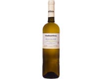 VLADIMIR TETUR Irsai Oliver kabinet 750 ml