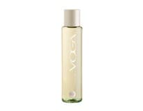 VOGA Pinot Grigio 6 x 750 ml