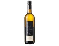 VOLAŘÍK Solaris přívlastkové 6 x 750 ml