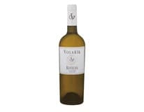 VOLAŘÍK Terroir Ryzlink vlašský 750 ml