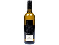 VOLAŘÍK Veltlínské červené rané kabinet 6 x 750 ml