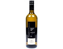 VOLAŘÍK Veltlínské červené rané kabinet 750 ml
