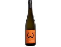 Waldschutz Grüner Veltliner 750 ml