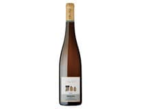 Weber Riesling 6 x 750 ml
