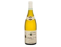 WILLIAM FEVRE Vaillons Chablis Premier Cru 6 x 750 ml
