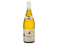 WILLIAM FEVRE Vaillons Chablis Premier Cru 750 ml