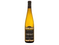 WOLFBERGER Gewurztraminer 750 ml