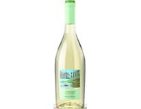 Woty Vinhas de Murca Douro White 750 ml