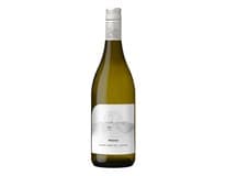 ZAJEČÍ Moravské zemské víno Hibernal 6 x 750 ml