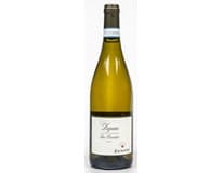 Zenato Lugana San Benedetto Classico 6 x 750 ml