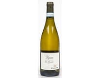 ZENATO Lugana San Benedetto 750 ml
