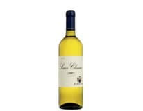 Zenato Soave DOCG 6 x 750 ml
