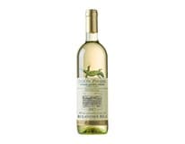 Znovín Lacerta Viridis Rulandské bílé 750 ml