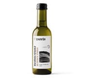 ZNOVÍN Ryzlink rýnský 187 ml