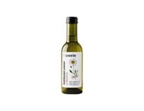 ZNOVÍN Veltlínské zelené 25 x 187 ml