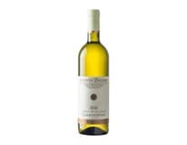 ZNOVÍN ZNOJMO Chardonnay jakostní 6 x 750 ml