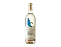 ZNOVÍN ZNOJMOLedňáček Veltlínské zelené 6 x 750 ml