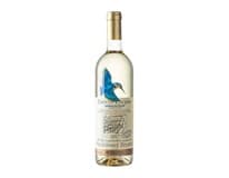 ZNOVÍN ZNOJMOLedňáček Veltlínské zelené 750 ml