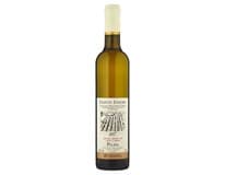 ZNOVÍN ZNOJMOPálava bílé víno výběr z hroznů 9 x 500 ml