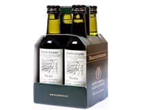 ZNOVÍN ZNOJMO Pálava přívlastkové 24 x 187 ml