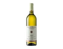 ZNOVÍN ZNOJMO Rulandské šedé jakostní 6 x 750 ml
