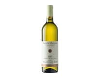 ZNOVÍN ZNOJMO Rulandské šedé jakostní 750 ml