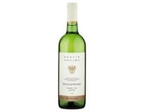 ZNOVÍN ZNOJMO Ryzlink rýnský gastro 750 ml