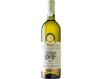 ZNOVÍN ZNOJMO Ryzlink rýnský víno VOC 6 x 750 ml