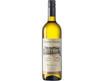 ZNOVÍN ZNOJMO Sauvignon gastro 750 ml