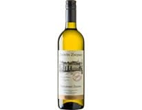 ZNOVÍN ZNOJMO Veltlínské zelené gastro 6 x 750 ml