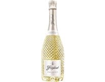 Freixenet Prosecco DOC 750 ml