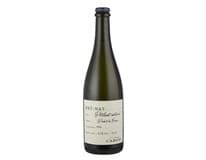 Freres Carod L'artisanal Low Alcohol 6 x 750 ml