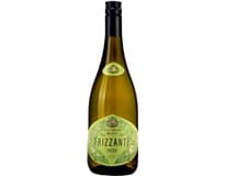 Frizzante Fresh 750 ml