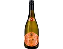 Frizzante Sweet 750 ml
