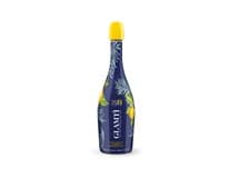 Glamti 6 x 750 ml