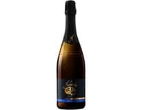 Habánské sklepy Brut 750 ml