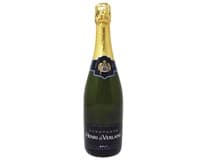 HENRI DE VERLAINE Champagne 750 ml