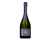 Charles Heidsieck Brut Reserva 750 ml